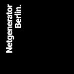 Netgenerator GmbH
